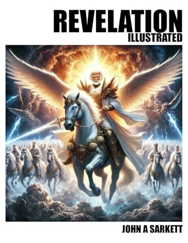 worldofbooks20-1663239