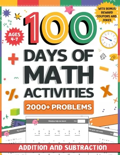 worldofbooks20-1663311