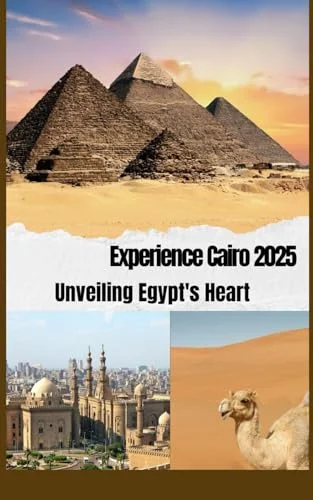 worldofbooks20-1663477