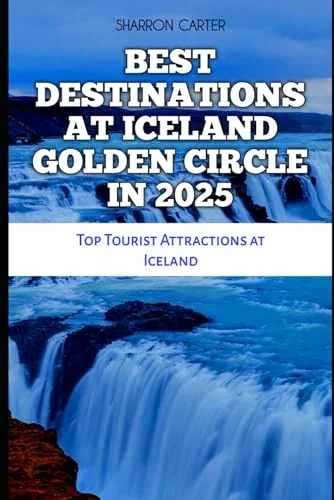 worldofbooks20-1663480