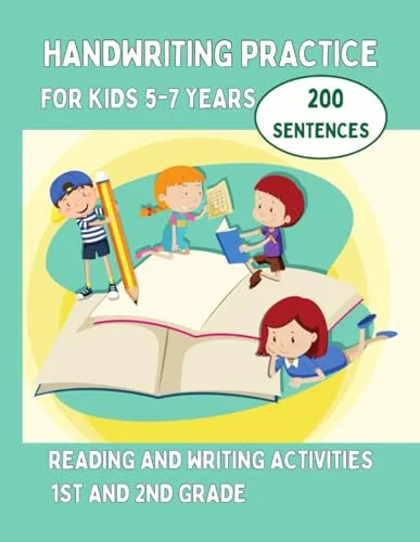 worldofbooks20-1663550