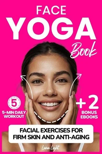 worldofbooks20-1663559