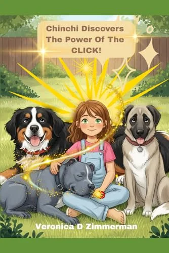 worldofbooks20-1663679