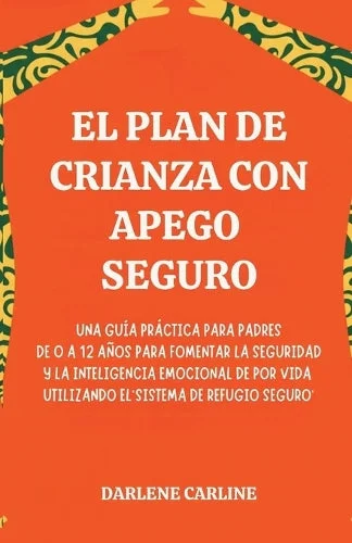 worldofbooks20-1663695