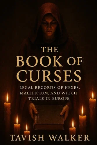 worldofbooks20-1663725