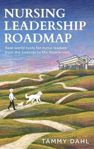 worldofbooks20-1663814