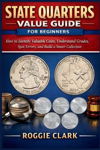 worldofbooks20-1663967