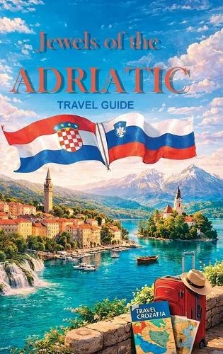worldofbooks20-1663982