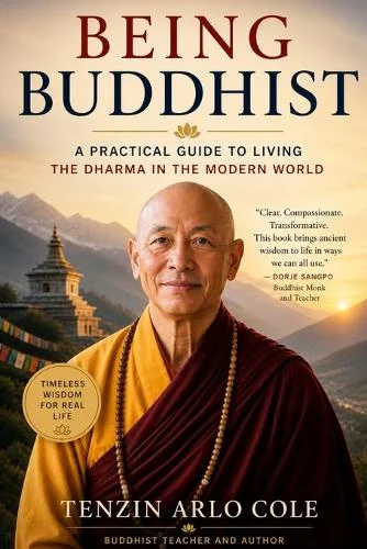 worldofbooks20-1663993