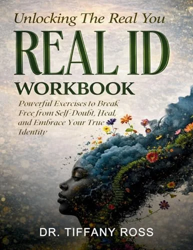 worldofbooks20-1664150