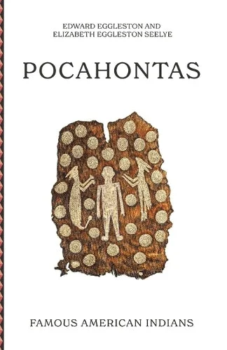 worldofbooks20-1664193