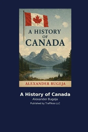 worldofbooks20-1664217
