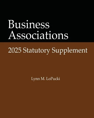 worldofbooks20-1664334