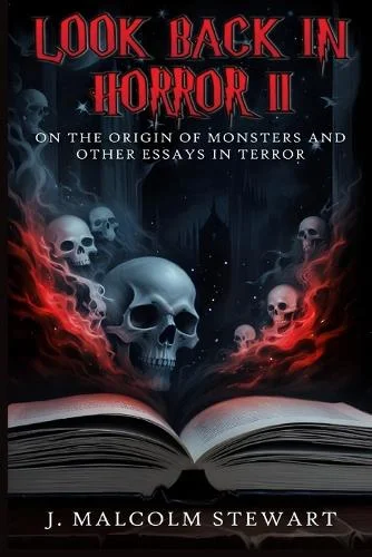 worldofbooks20-1664523