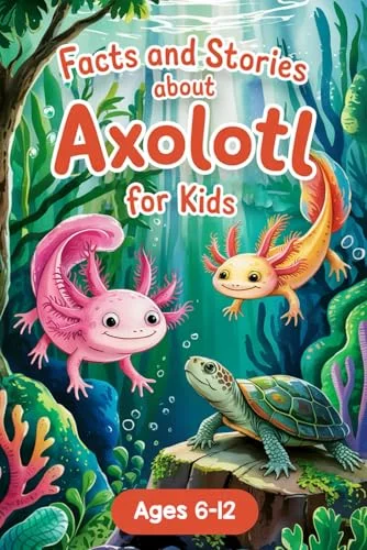 worldofbooks20-1664664