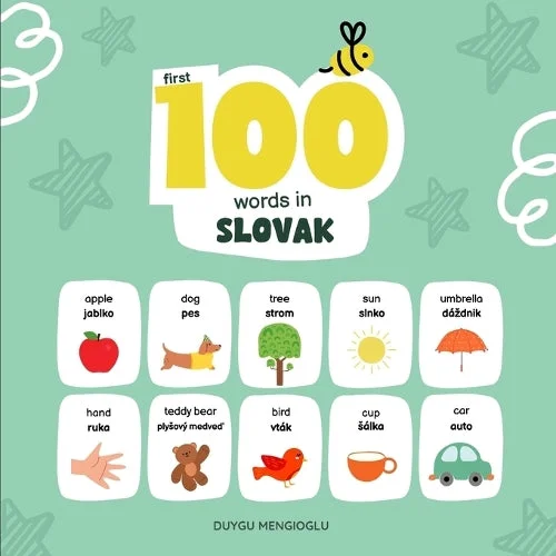 worldofbooks20-1664730