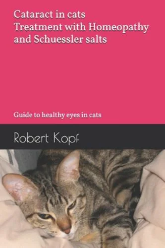 worldofbooks20-1664808