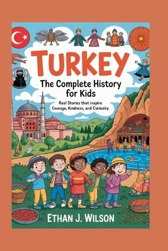 worldofbooks20-1664847