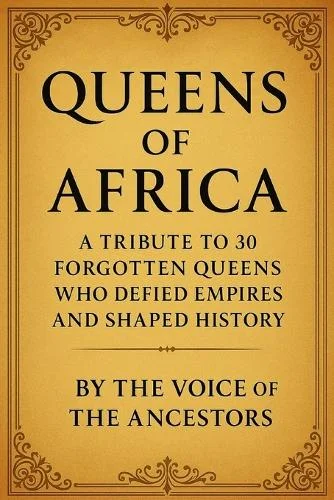 worldofbooks20-1664856