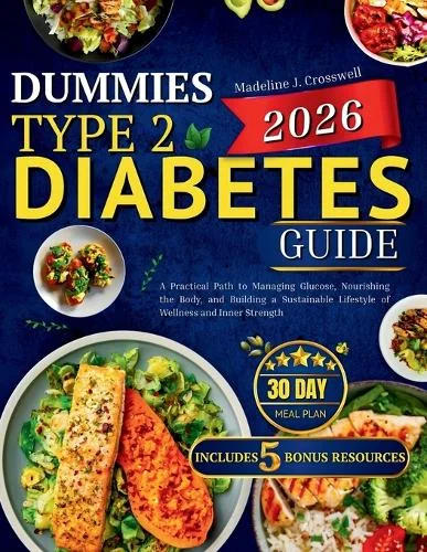 worldofbooks20-1664953