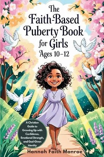 worldofbooks20-1664977