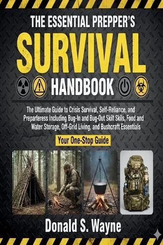 worldofbooks20-1665028