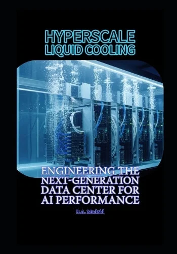 worldofbooks20-1665080