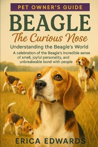 worldofbooks20-1665173