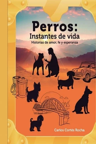 worldofbooks20-1665296
