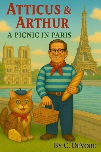 worldofbooks20-1665459