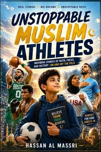 worldofbooks20-1665673