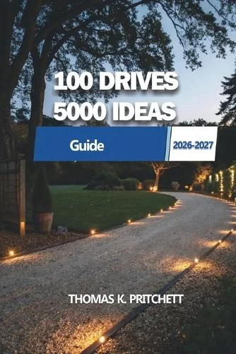 worldofbooks20-1665741