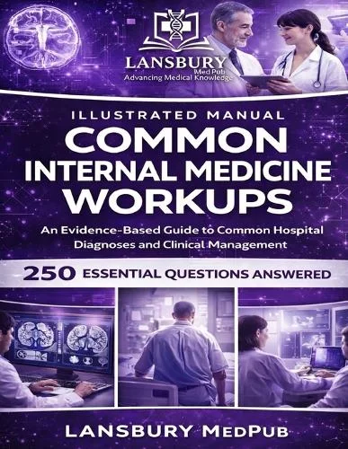 worldofbooks20-1665882