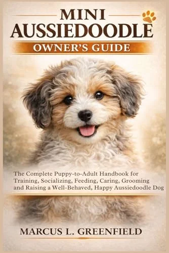 worldofbooks20-1666155