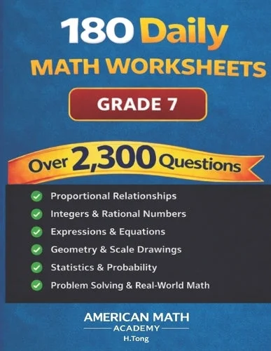 worldofbooks20-1666259