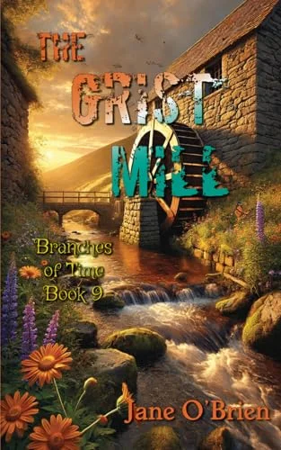 worldofbooks20-1666280