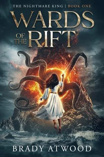 worldofbooks20-1666368