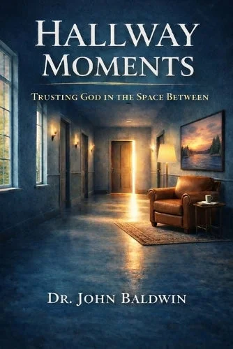 worldofbooks20-1666415