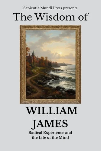 worldofbooks20-1666445