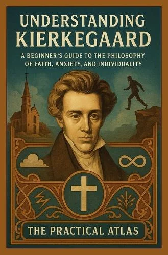 worldofbooks20-1666521