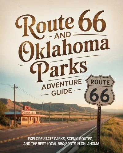worldofbooks20-1666545
