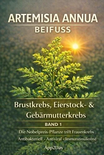 worldofbooks20-1666757