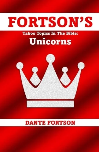 worldofbooks20-1666784