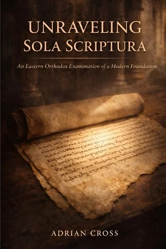 worldofbooks20-1666907