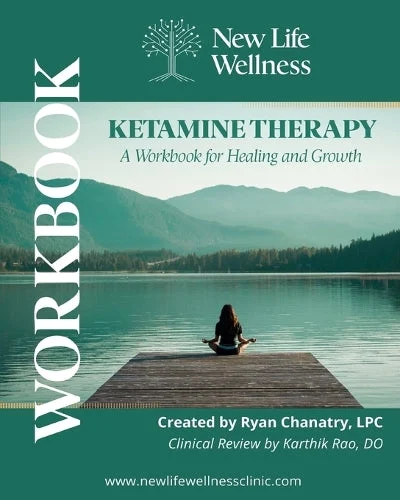worldofbooks20-1666966