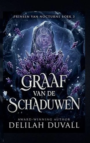 worldofbooks20-1667004