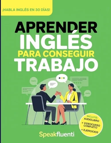 worldofbooks20-1667035