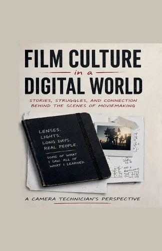 worldofbooks20-1667139