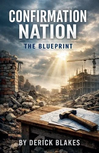 worldofbooks20-1667296