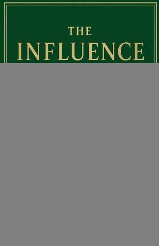 worldofbooks20-1667328